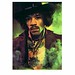 Jimmy Hendrix Photo 16