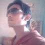 Vimal Prakash Photo 13