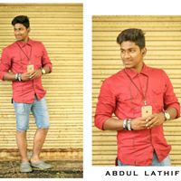 Abdul Lathif Photo 9