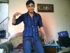 Shiv Prakash Photo 36