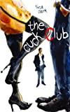 The Cuck Club