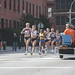 Ken Goucher Photo 1