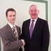 Mark Durkan Photo 14