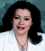 Margarita Garcia Photo 1