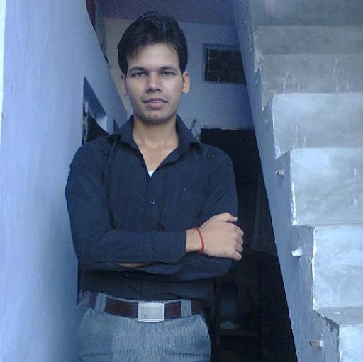 Gaurav Awasthi Photo 16