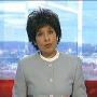 Moira Stuart Photo 9