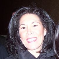 Louise Manzo Photo 5