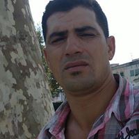 Aziz Ibrahimi Photo 8