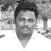 Rajesh Hari Photo 5