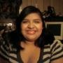 Angelica Trejo Photo 16