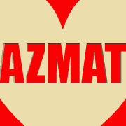 Azmat Hayat Photo 9