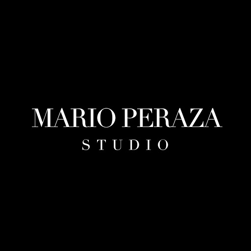 Mario Peraza Photo 18