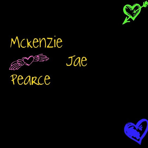 Mckenzie Pearce Photo 2