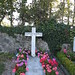 Audrey Grave Photo 8