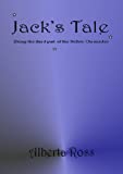Jack's Tale:being The Third Of The Sefuty Chronicles