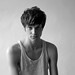 Matthew Hitt Photo 7