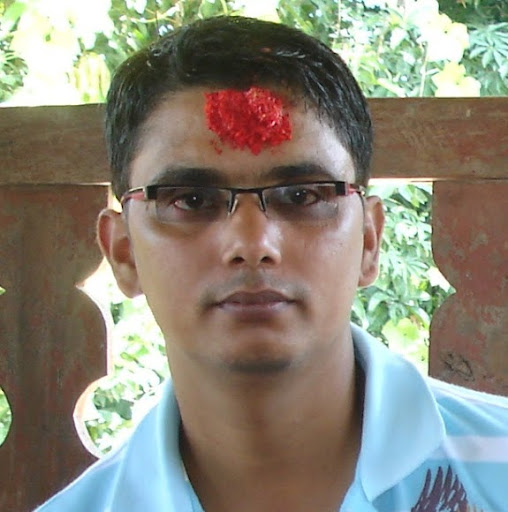 Bimal Adhikari Photo 11