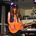 Julian Cope Photo 5