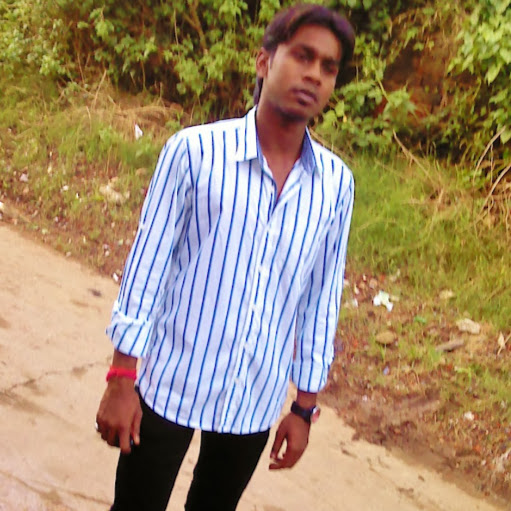 Dipak Mahato Photo 4