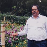 Ramakrishnan Iyer Photo 20