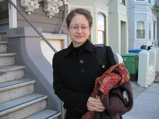 Erin Rubin Photo 19