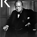 Winston Churchill Photo 13