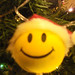 Smiley Bell Photo 2