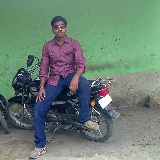 Saurabh Gour Photo 19