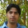 Gaurav Awasthi Photo 12