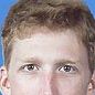 Marc Staal Photo 15