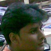 Vaibhav Singhal Photo 15