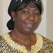 Gladys Nwabah Photo 1