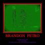 Brandon Petro Photo 15