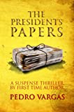 The President's Papers