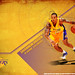 Shannon Brown Photo 16