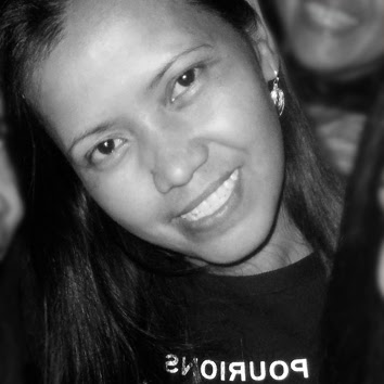 Marilyn Ilagan Photo 5