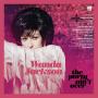 Wanda Jackson Photo 20