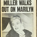Marilyn Daily Photo 6