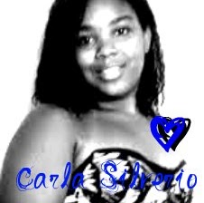 Carla Silverio Photo 10