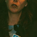Jessica Dilorenzo Photo 2