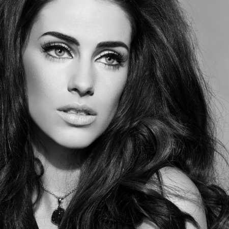 Jessica Lowndes Photo 22