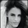 Jessica Lowndes Photo 24