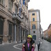 Chet Rome Photo 8