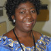 Gladys Nwabah Photo 2