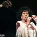 Wanda Jackson Photo 7