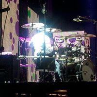 Keith Drummer Photo 13