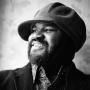 Gregory Porter Photo 32