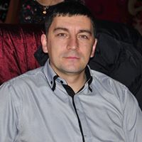 Serghei Iacovlev Photo 3