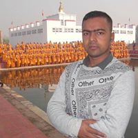 Bhanu Pokharel Photo 7
