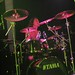Antonio Drumming Photo 8